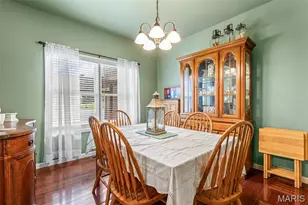 1208 Hollow Oak Ct, Saint Genevieve, MO 63670 - Photo 27