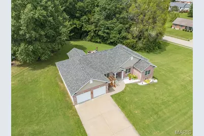1208 Hollow Oak Court, Saint Genevieve, MO 63670 - Photo 19
