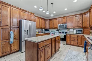 1208 Hollow Oak Ct, Saint Genevieve, MO 63670 - Photo 37