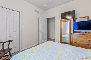 1208 Hollow Oak Ct, Saint Genevieve, MO 63670 - Photo 55