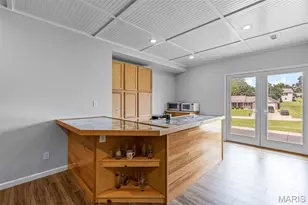 1208 Hollow Oak Ct, Saint Genevieve, MO 63670 - Photo 61