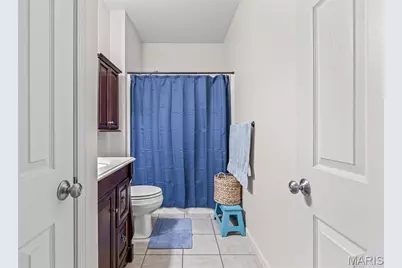 1208 Hollow Oak Court, Saint Genevieve, MO 63670 - Photo 59