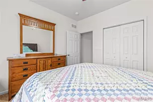 1208 Hollow Oak Ct, Saint Genevieve, MO 63670 - Photo 57