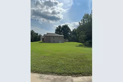 1208 Hollow Oak Court, Saint Genevieve, MO 63670 - Photo 3