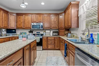 1208 Hollow Oak Court, Saint Genevieve, MO 63670 - Photo 43