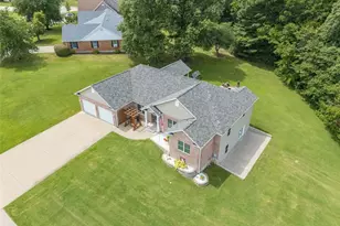 1208 Hollow Oak Ct, Saint Genevieve, MO 63670 - Photo 21