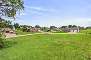 1208 Hollow Oak Ct, Saint Genevieve, MO 63670 - Photo 7