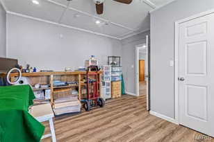 1208 Hollow Oak Ct, Saint Genevieve, MO 63670 - Photo 65