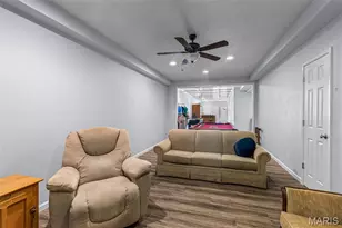 1208 Hollow Oak Ct, Saint Genevieve, MO 63670 - Photo 69