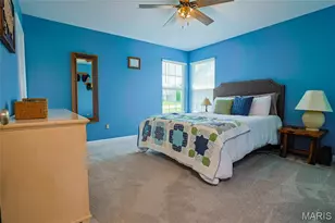 143 Trotters Creek Ln, Wright City, MO 63390 - Photo 15