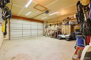 143 Trotters Creek Ln, Wright City, MO 63390 - Photo 25