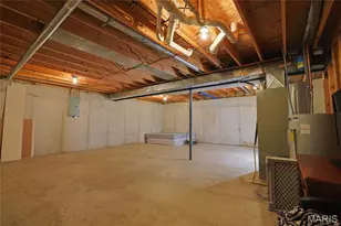 143 Trotters Creek Ln, Wright City, MO 63390 - Photo 29