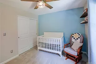 143 Trotters Creek Ln, Wright City, MO 63390 - Photo 21