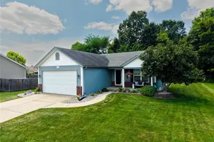 143 Trotters Creek Ln, Wright City, MO 63390 - Photo 3