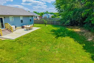 143 Trotters Creek Ln, Wright City, MO 63390 - Photo 33