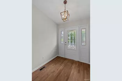 15 Jenny Lind Drive, Saint Peters, MO 63376 - Photo 3