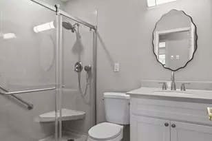 15 Jenny Lind Dr, Saint Peters, MO 63376 - Photo 23