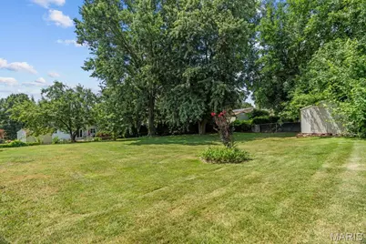 15 Jenny Lind Drive, Saint Peters, MO 63376 - Photo 29