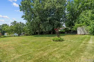 15 Jenny Lind Dr, Saint Peters, MO 63376 - Photo 29