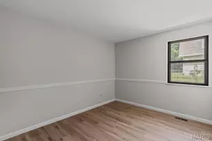 15 Jenny Lind Dr, Saint Peters, MO 63376 - Photo 15