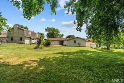 15 Jenny Lind Drive, Saint Peters, MO 63376 - Photo 31