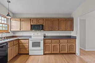 15 Jenny Lind Dr, Saint Peters, MO 63376 - Photo 13