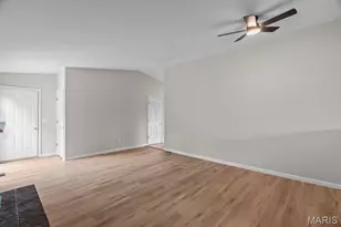 15 Jenny Lind Dr, Saint Peters, MO 63376 - Photo 9
