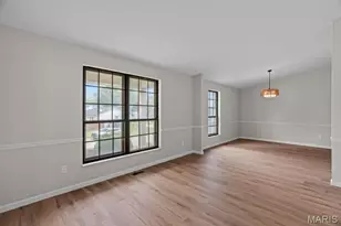 15 Jenny Lind Dr, Saint Peters, MO 63376 - Photo 5