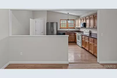 15 Jenny Lind Drive, Saint Peters, MO 63376 - Photo 11