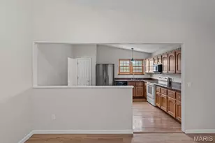 15 Jenny Lind Dr, Saint Peters, MO 63376 - Photo 11