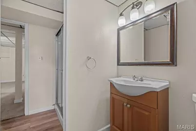 15 Jenny Lind Drive, Saint Peters, MO 63376 - Photo 27