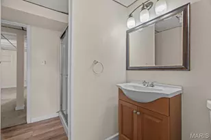 15 Jenny Lind Dr, Saint Peters, MO 63376 - Photo 27