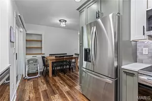 1007 Lindsay Ave, Crystal City, MO 63019 - Photo 21
