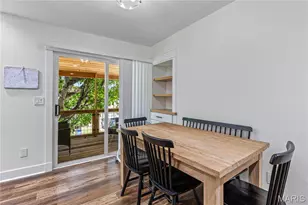 1007 Lindsay Ave, Crystal City, MO 63019 - Photo 15