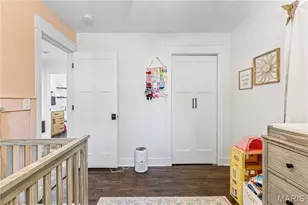 1007 Lindsay Ave, Crystal City, MO 63019 - Photo 27
