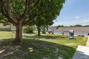 1007 Lindsay Ave, Crystal City, MO 63019 - Photo 7
