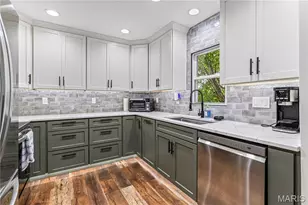 1007 Lindsay Ave, Crystal City, MO 63019 - Photo 19