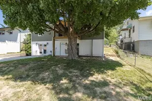 1007 Lindsay Ave, Crystal City, MO 63019 - Photo 5