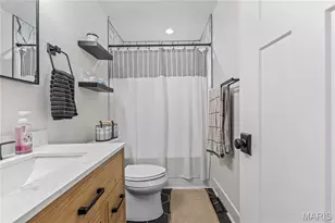 1007 Lindsay Ave, Crystal City, MO 63019 - Photo 31