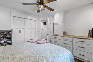 1007 Lindsay Ave, Crystal City, MO 63019 - Photo 29