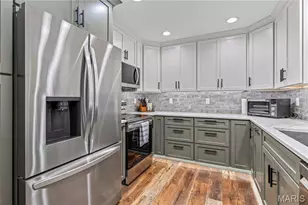 1007 Lindsay Ave, Crystal City, MO 63019 - Photo 17