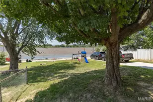 1007 Lindsay Ave, Crystal City, MO 63019 - Photo 3