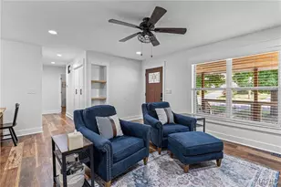1007 Lindsay Ave, Crystal City, MO 63019 - Photo 13