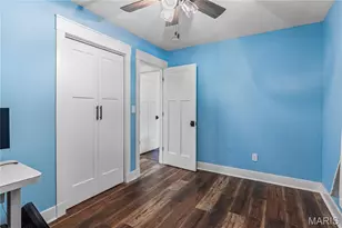 1007 Lindsay Ave, Crystal City, MO 63019 - Photo 25