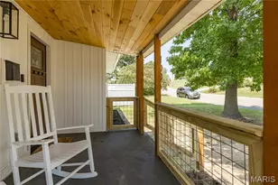 1007 Lindsay Ave, Crystal City, MO 63019 - Photo 9