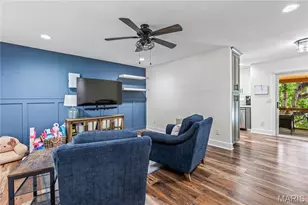 1007 Lindsay Ave, Crystal City, MO 63019 - Photo 11