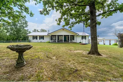 20020 Richfield Road, Richland, MO 65556 - Photo 1