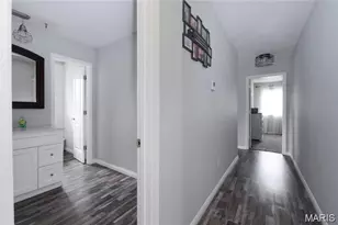 20020 Richfield Rd, Richland, MO 65556 - Photo 23