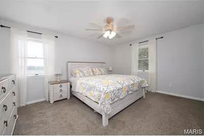 20020 Richfield Road, Richland, MO 65556 - Photo 19