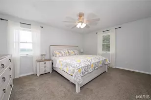 20020 Richfield Rd, Richland, MO 65556 - Photo 19